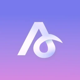أيقونة Artspire: AI Video Generator